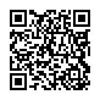 http://www.jy888租售網.tw-Web-QR-Code