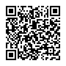 平鎮家樂福-5套房透天-QR CODE