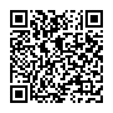 龜山A7文華天際-3房+車位-QR CODE