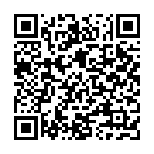 租桃園三民路店面-QR CODE