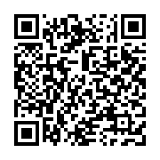 華齡街公寓3房-QR CODE