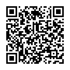 電通市3房-QR CODE