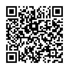 蘆竹合法廠房-QR CODE