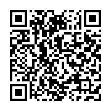 大竹倉庫115坪-QR CODE