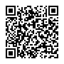 租蘆竹交流道廠房倉庫-QR CODE