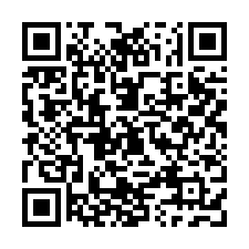 租中壢華勛2房-QR CODE