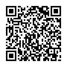 出租航空城3房車位-QR CODE