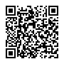 出租近富國路倉庫53坪-QR CODE