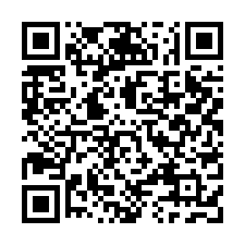 中壢套房-QR CODE