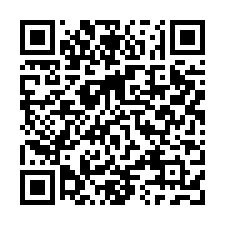 南崁1房1廳-QR CODE