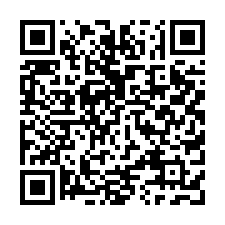 南崁合法廠房-QR CODE