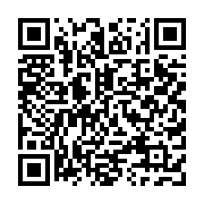 南崁廠房-可廠登-QR CODE