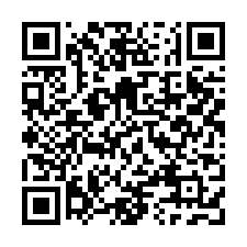 電通市4房-QR CODE