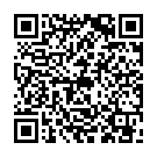 出租平鎮山仔頂套房-QR CODE