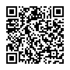 大竹倉庫-QR CODE