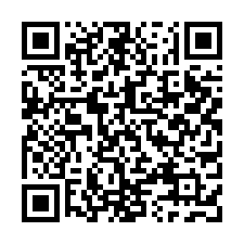 電通市4房+車位-QR CODE