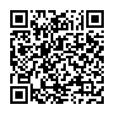 近富台國小2房-可租補-QR CODE