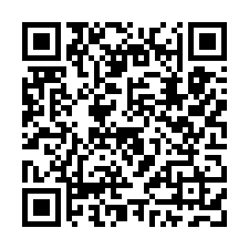新豐精華農地+資材室-QR CODE
