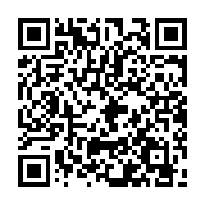 新屋農地-可蓋資材室室-QR CODE