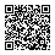 觀音農地-已套匯-QR CODE