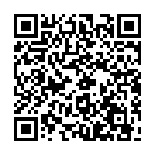 新竹新豐農地1291坪-QR CODE