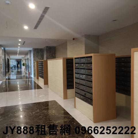 桃園龜山大樓-1