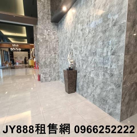 桃園龜山大樓-2