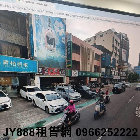 桃園區透天-0