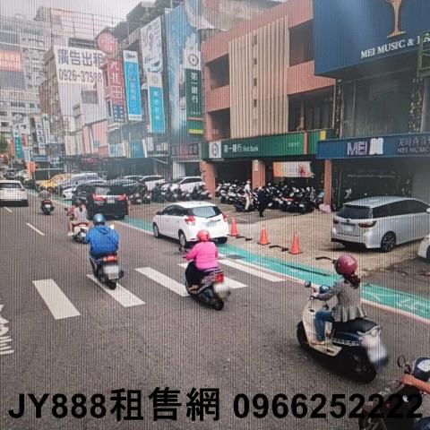 桃園區透天-1