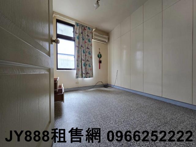 台北士林公寓-2