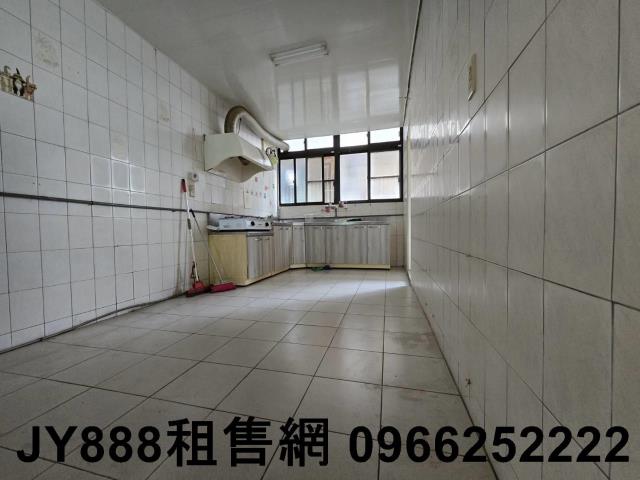 台北士林公寓-3