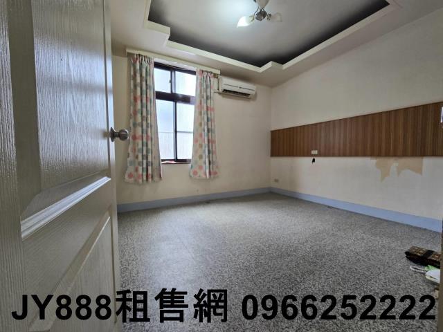台北士林公寓-5