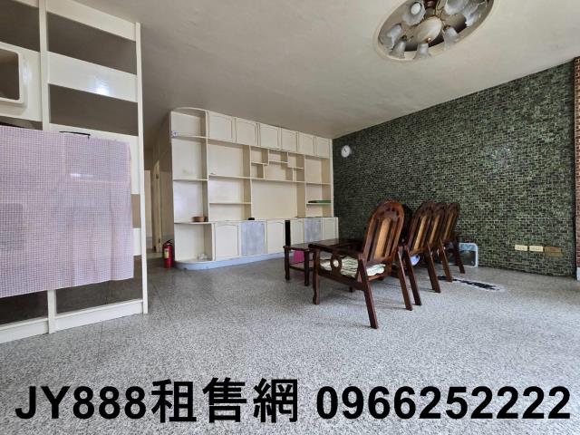 台北士林公寓-6