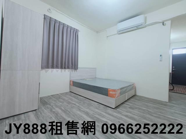 八德公寓-1