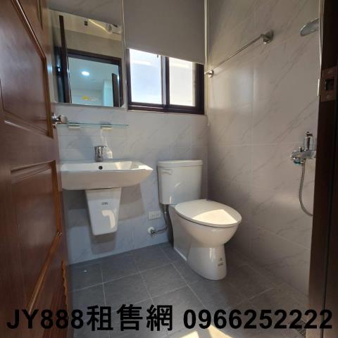 桃園大園大樓-4