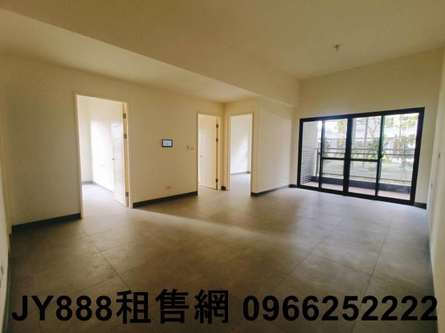 桃園大園大樓-0