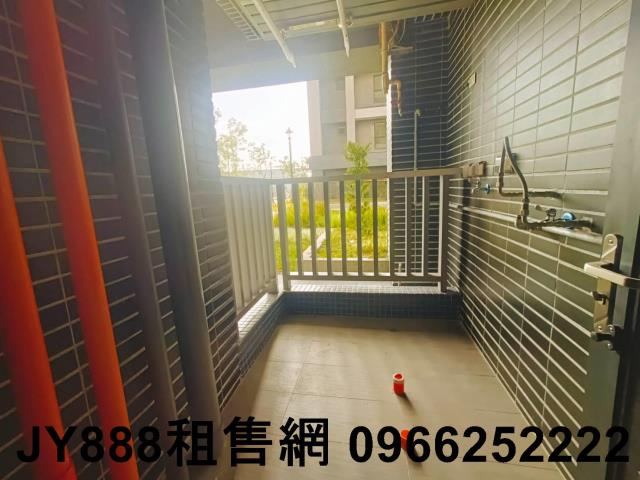 桃園大園大樓-2