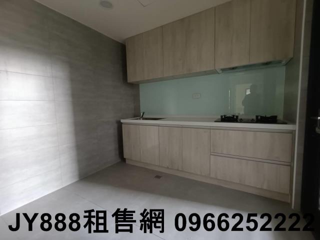 桃園大園大樓-3