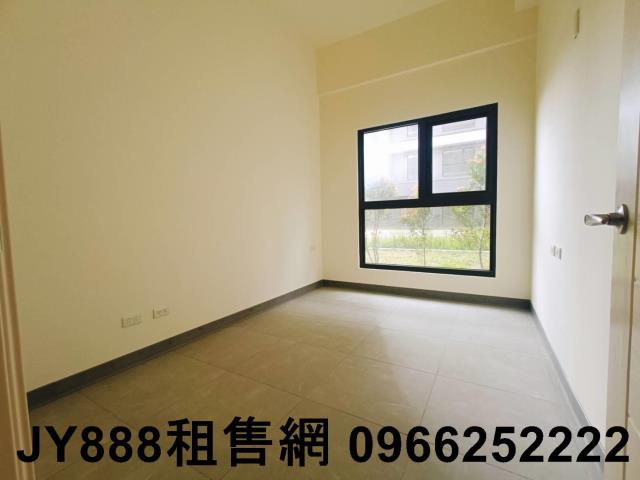 桃園大園大樓-4