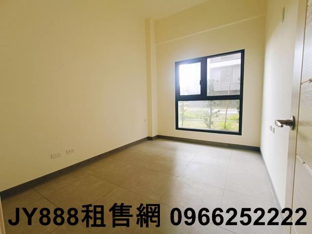 桃園大園大樓-5