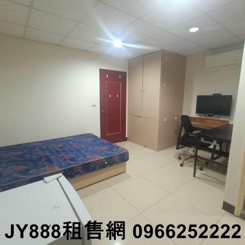 桃園套房-0