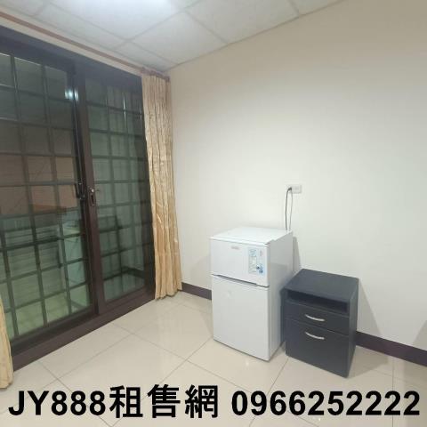 桃園套房-1
