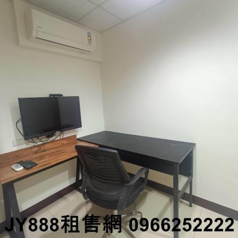 桃園套房-2