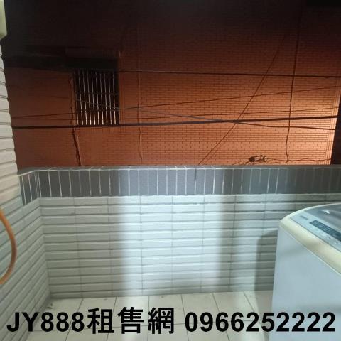 桃園套房-3
