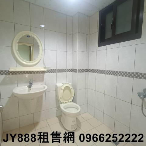 桃園套房-4