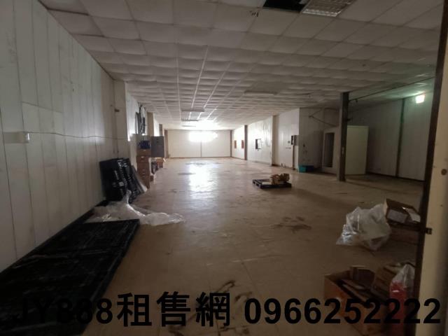 桃園倉庫-0