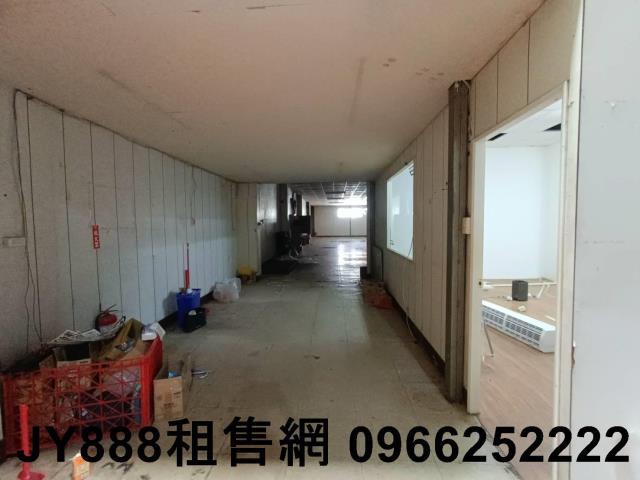 桃園倉庫-1