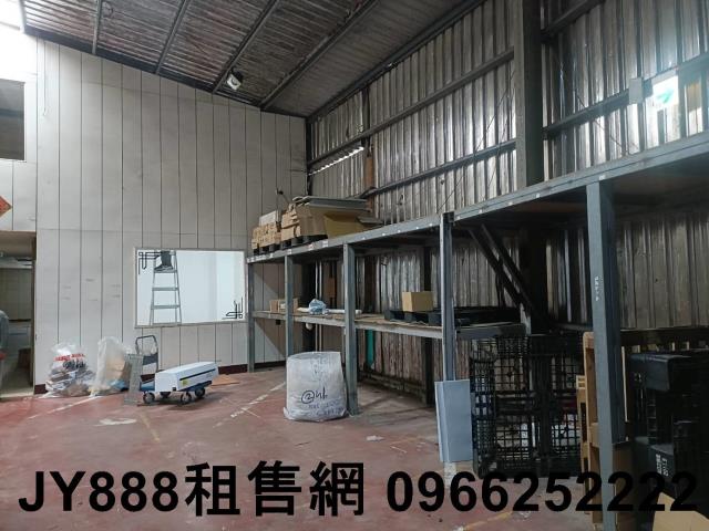 桃園倉庫-3