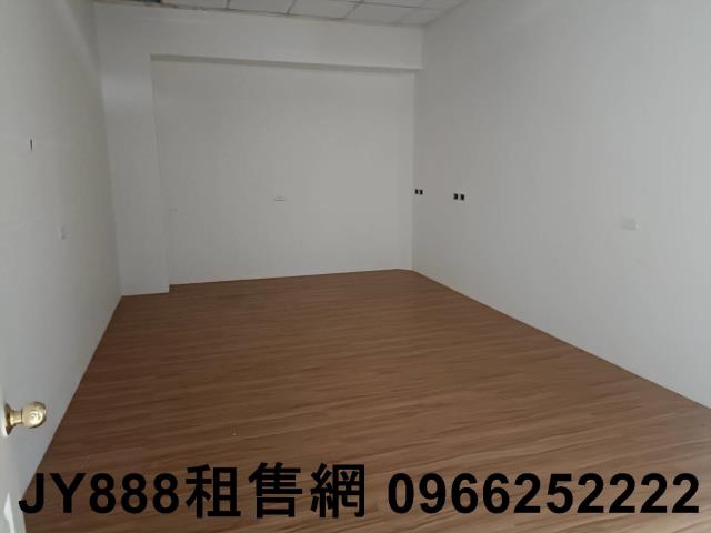 桃園倉庫-4