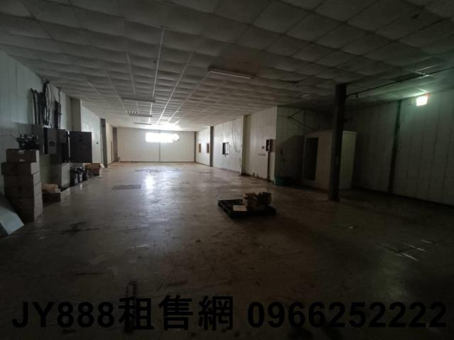 桃園倉庫-5
